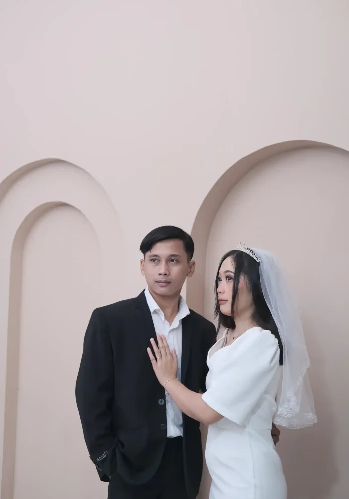 WhatsApp Image 2025-05-19 at 9.02.27 PM