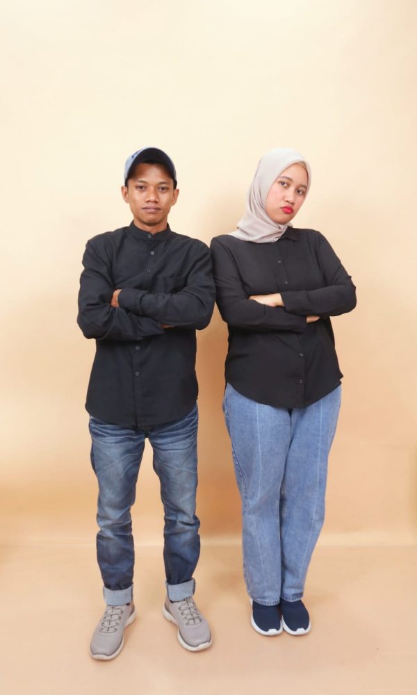 WhatsApp Image 2025-05-20 at 8.57.52 AM