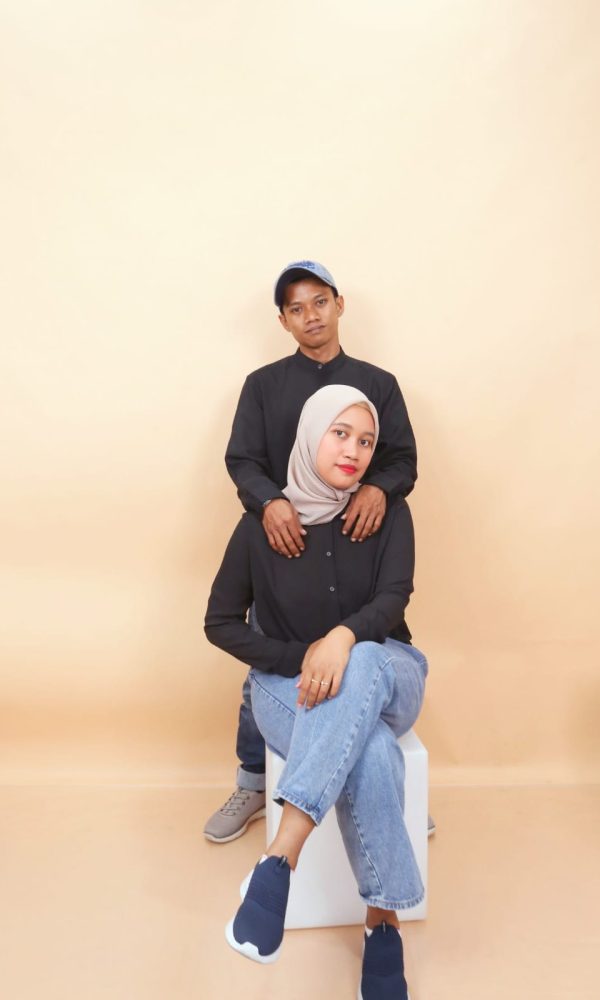 WhatsApp Image 2025-05-20 at 8.57.53 AM (1)