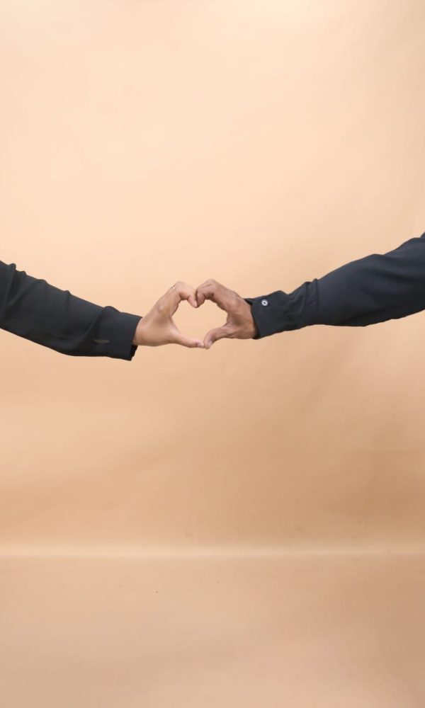 WhatsApp Image 2025-05-20 at 8.57.54 AM (1)