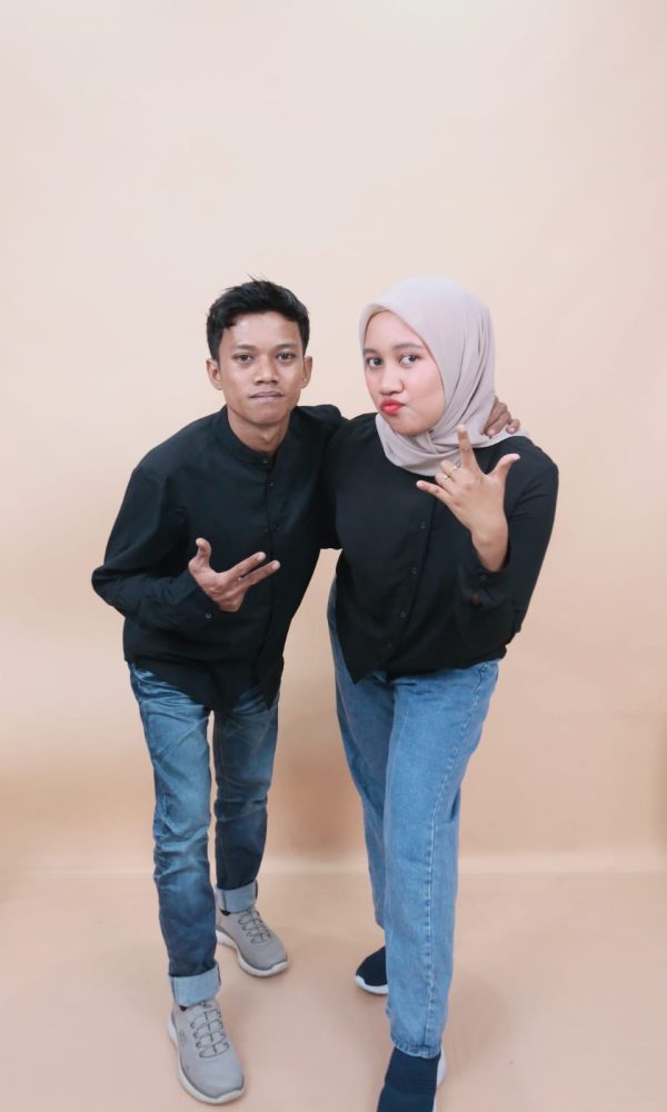 WhatsApp Image 2025-05-20 at 8.57.54 AM