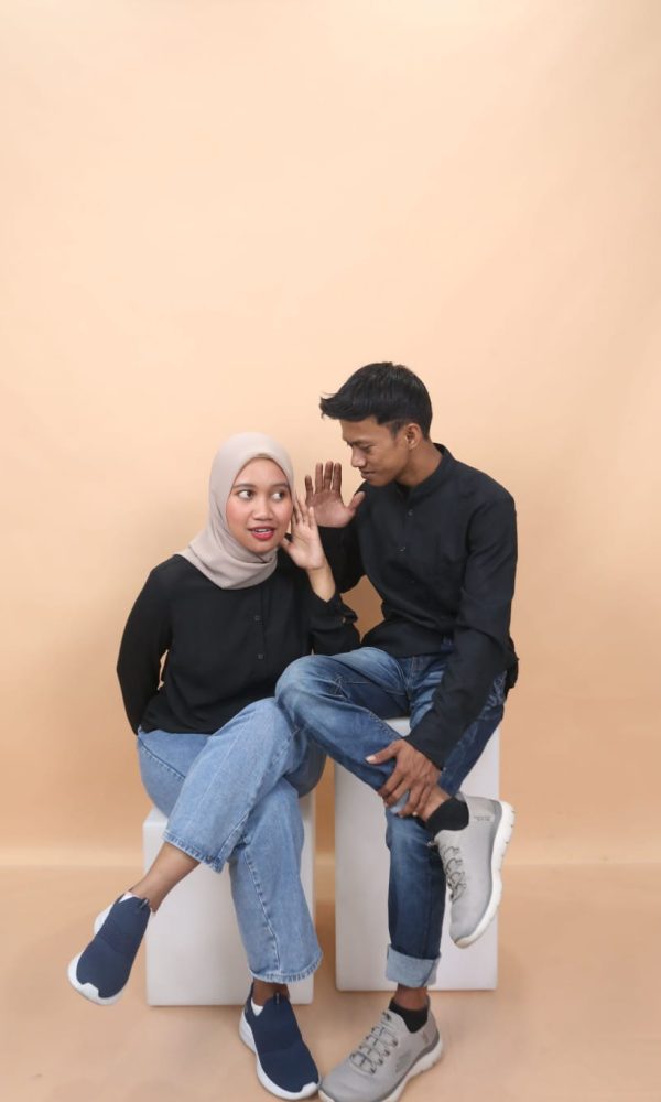 WhatsApp Image 2025-05-20 at 8.57.55 AM (1)