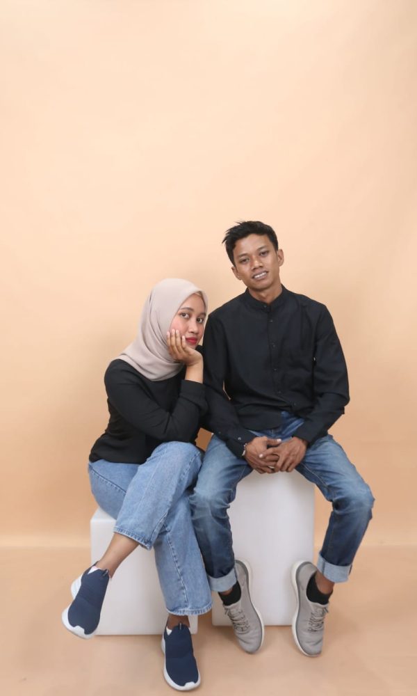 WhatsApp Image 2025-05-20 at 8.57.55 AM (2)