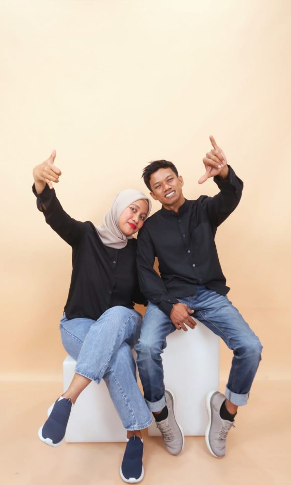 WhatsApp Image 2025-05-20 at 8.57.55 AM