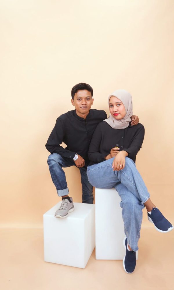 WhatsApp Image 2025-05-20 at 8.57.56 AM (1)