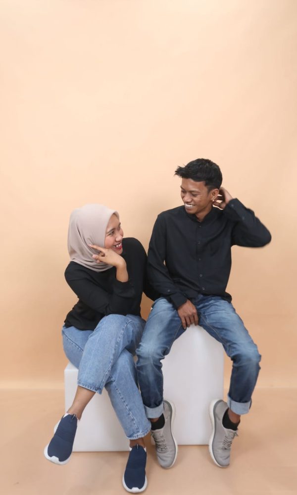 WhatsApp Image 2025-05-20 at 8.57.56 AM