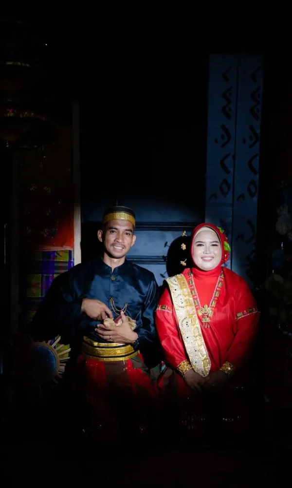 WhatsApp Image 2025-05-22 at 12.34.07 PM