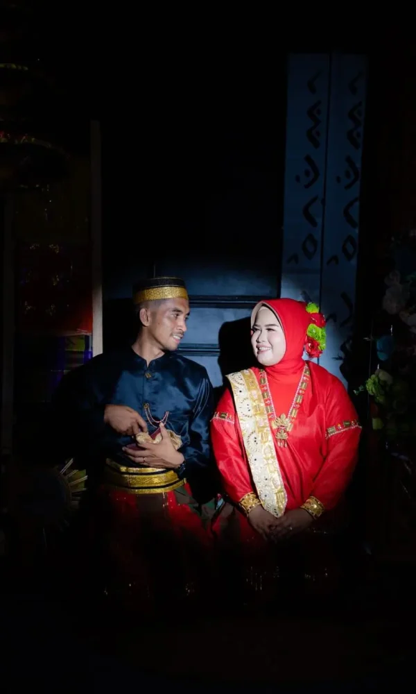 WhatsApp Image 2025-05-22 at 12.34.08 PM