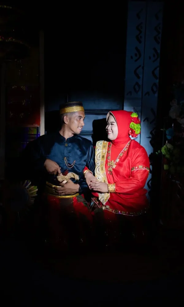 WhatsApp Image 2025-05-22 at 12.34.10 PM