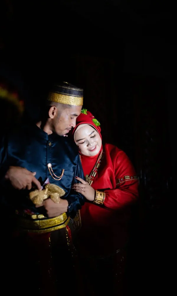 WhatsApp Image 2025-05-22 at 12.34.11 PM