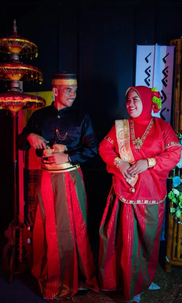 WhatsApp Image 2025-05-22 at 12.34.12 PM