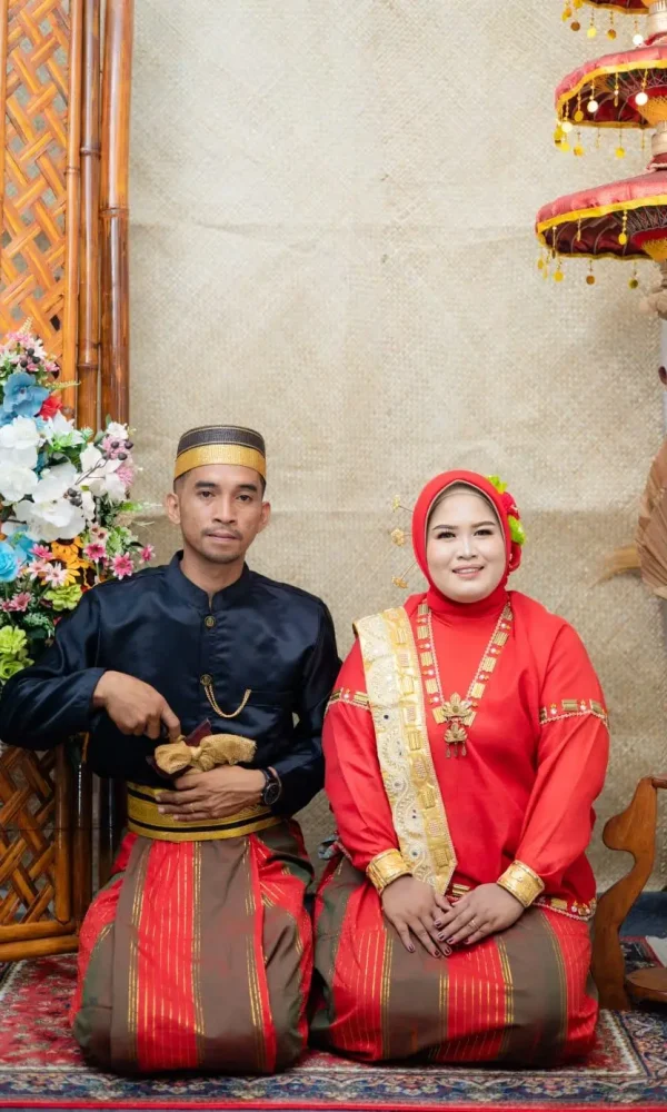 WhatsApp Image 2025-05-22 at 12.34.14 PM