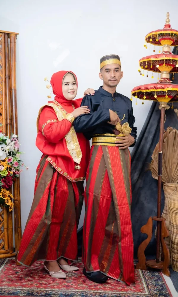 WhatsApp Image 2025-05-22 at 12.34.17 PM