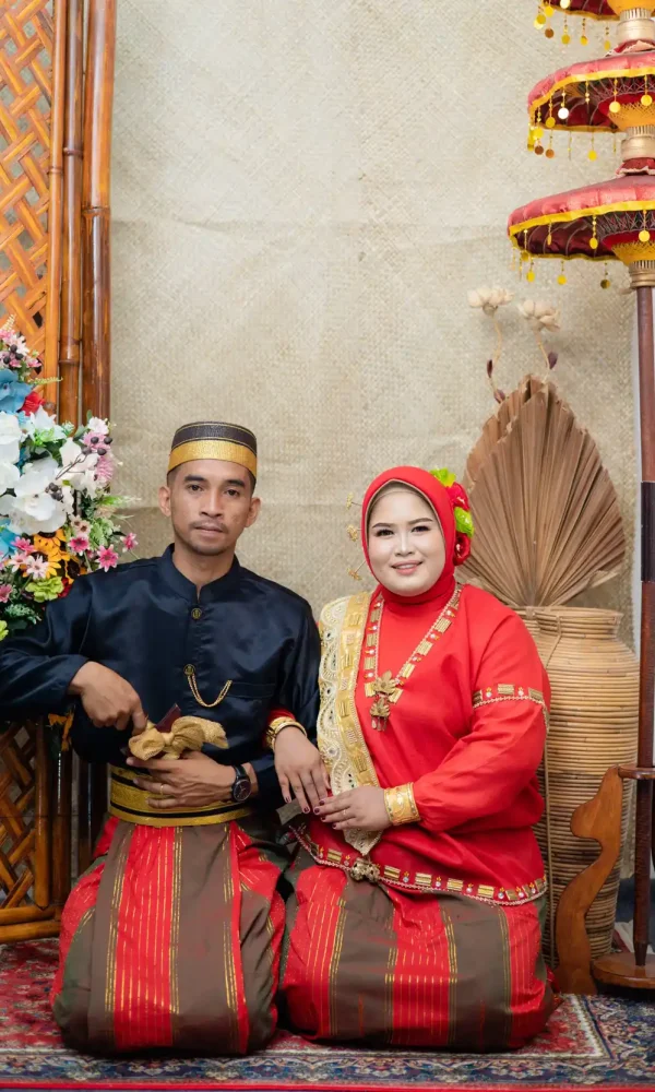 WhatsApp Image 2025-05-22 at 12.34.21 PM (1)