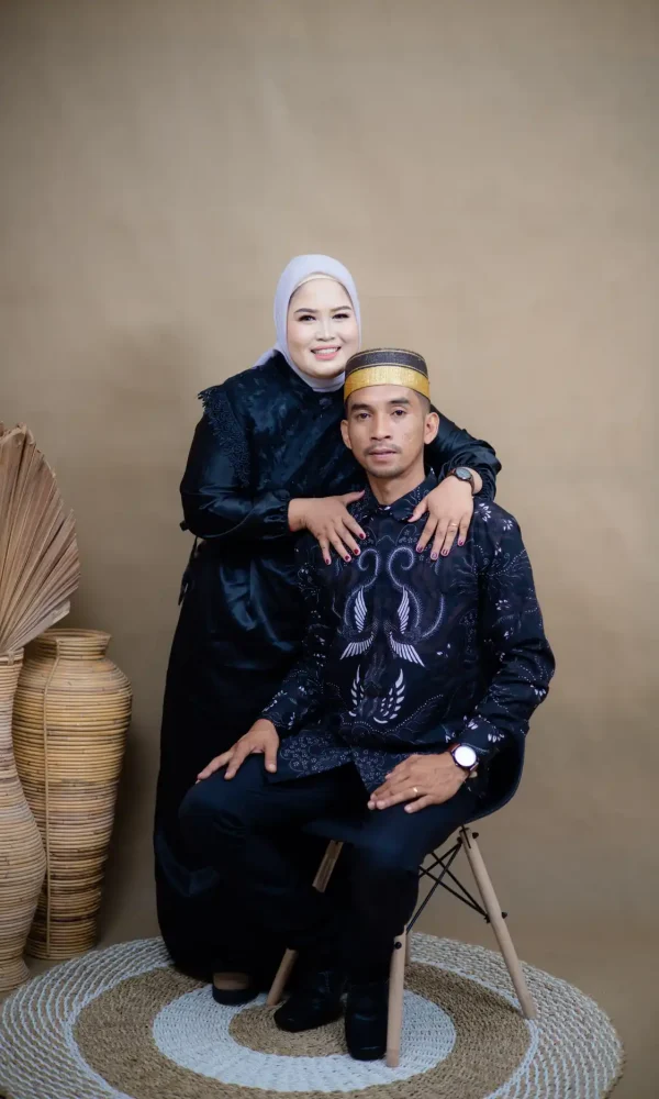 WhatsApp Image 2025-05-22 at 12.34.21 PM