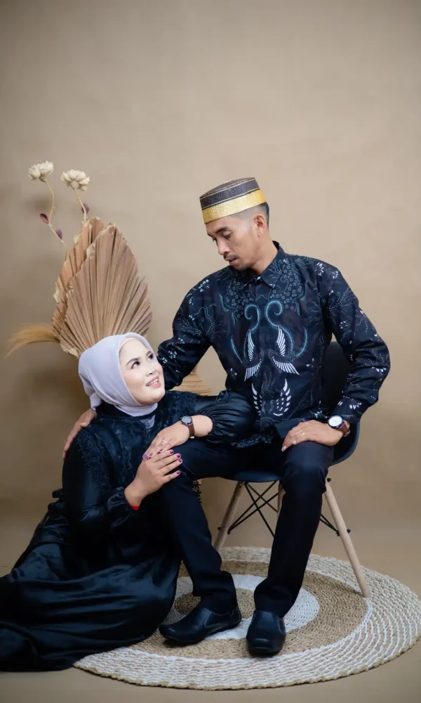 WhatsApp Image 2025-05-22 at 12.34.22 PM (1)