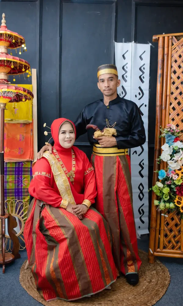 WhatsApp Image 2025-05-22 at 12.34.22 PM