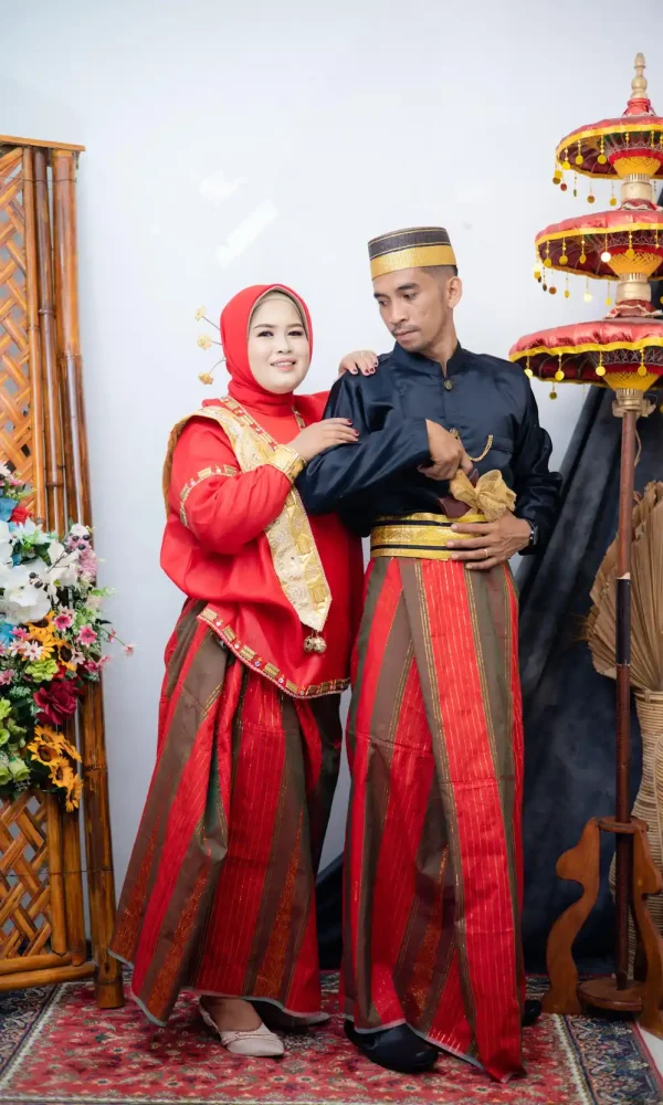 WhatsApp Image 2025-05-22 at 12.34.23 PM