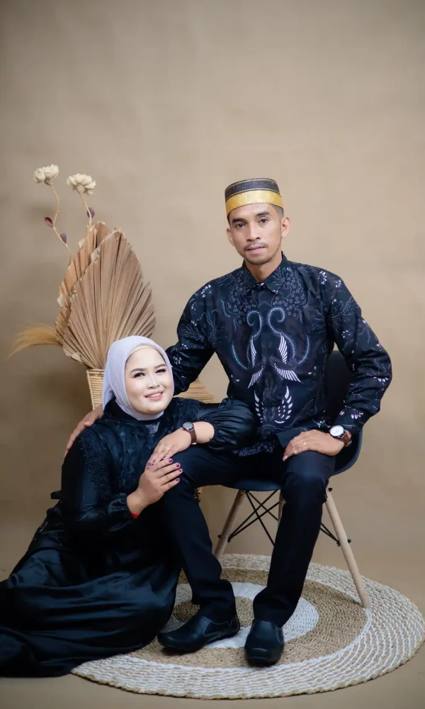 WhatsApp Image 2025-05-22 at 12.34.24 PM (1)