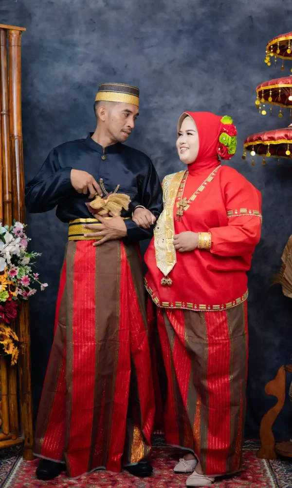 WhatsApp Image 2025-05-22 at 12.34.24 PM (2)