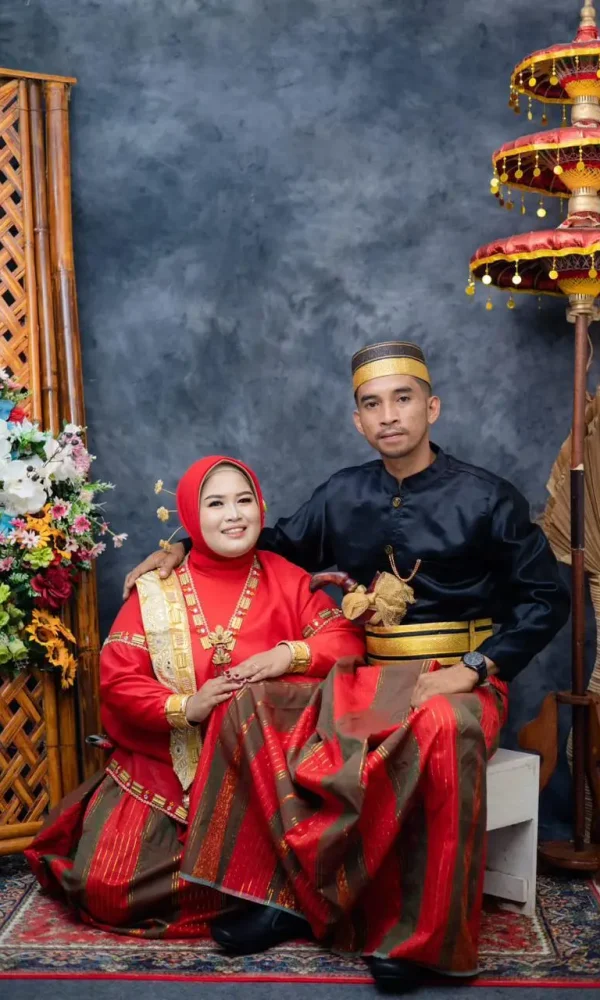 WhatsApp Image 2025-05-22 at 12.34.24 PM