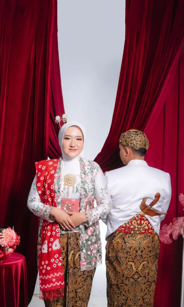 WhatsApp Image 2025-05-22 at 3.18.24 PM (1)