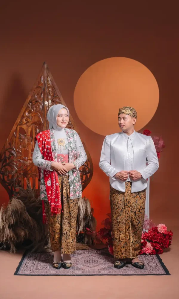 WhatsApp Image 2025-05-22 at 3.18.24 PM