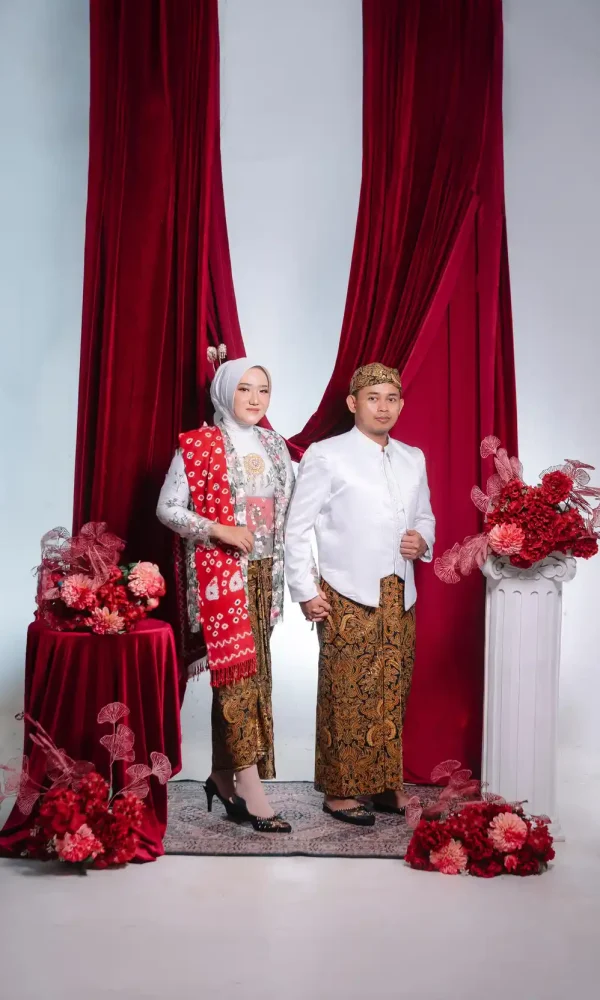 WhatsApp Image 2025-05-22 at 3.18.26 PM