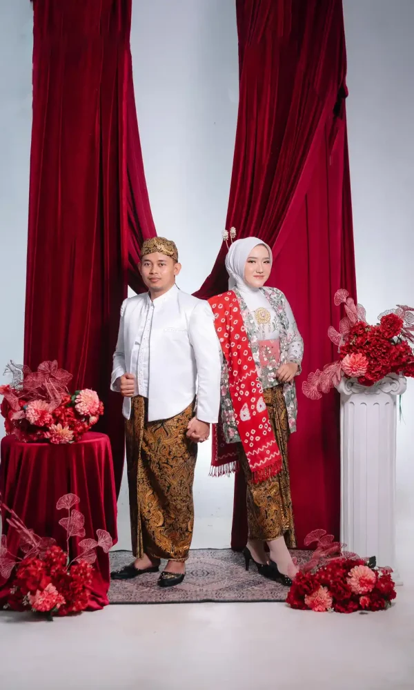 WhatsApp Image 2025-05-22 at 3.18.27 PM