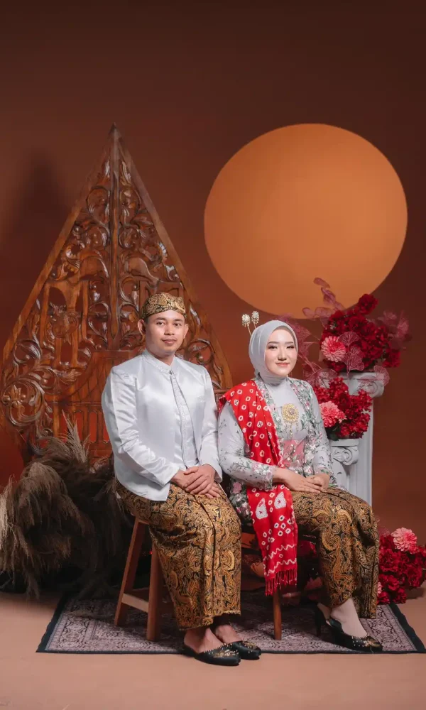 WhatsApp Image 2025-05-22 at 3.18.28 PM (1)