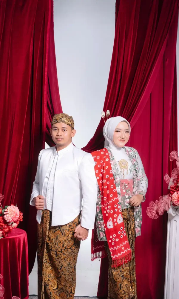 WhatsApp Image 2025-05-22 at 3.18.28 PM