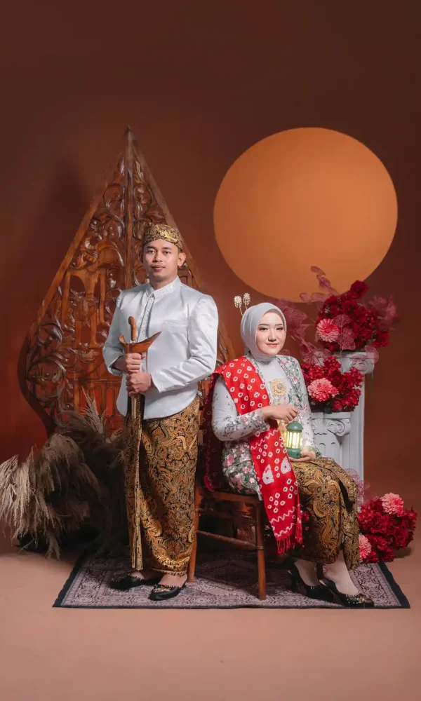 WhatsApp Image 2025-05-22 at 3.18.29 PM