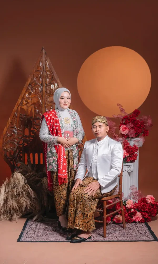 WhatsApp Image 2025-05-22 at 3.18.31 PM