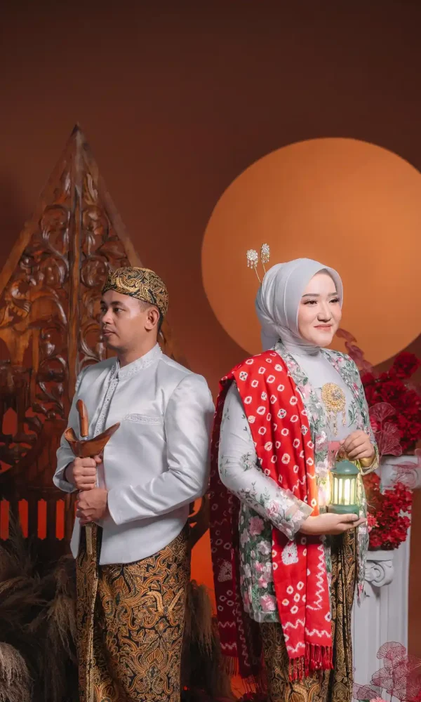 WhatsApp Image 2025-05-22 at 3.18.33 PM