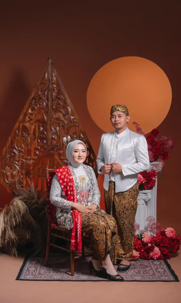 WhatsApp Image 2025-05-22 at 3.18.34 PM