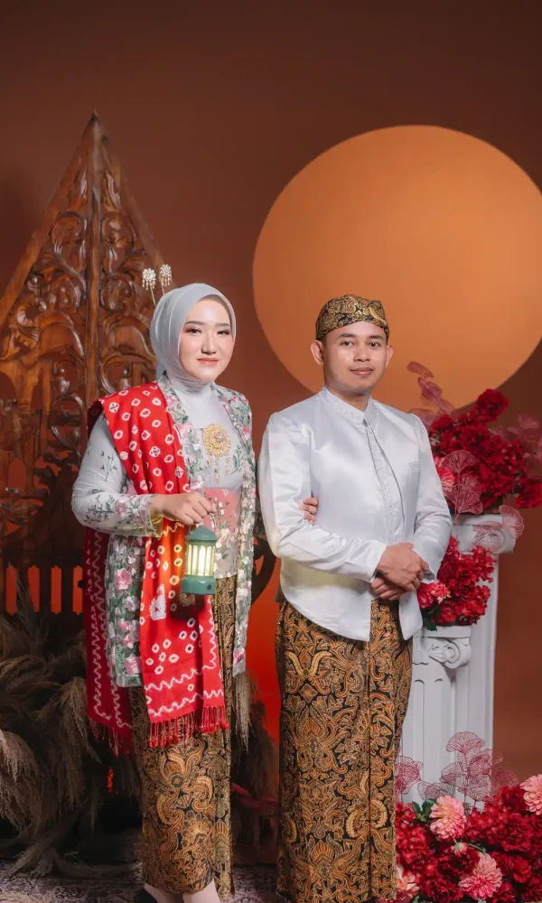 WhatsApp Image 2025-05-22 at 3.18.43 PM