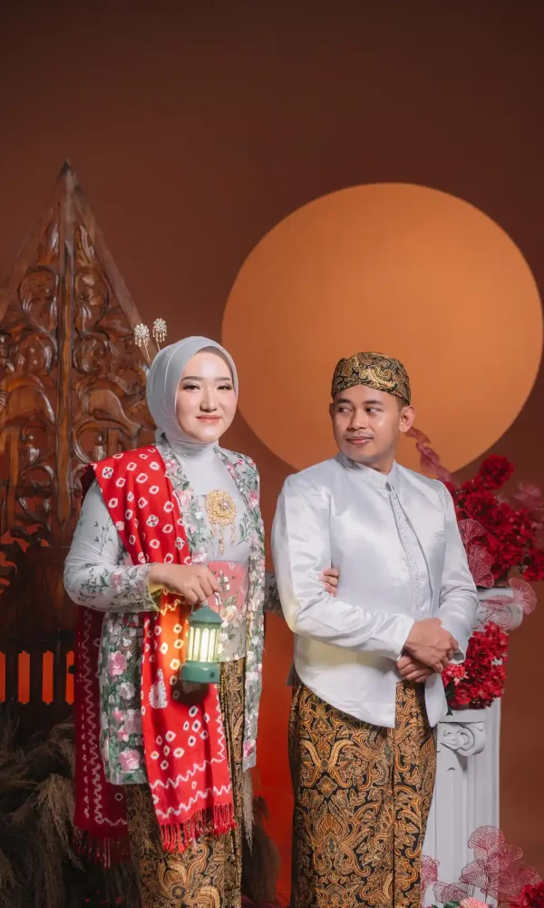 WhatsApp Image 2025-05-22 at 3.31.38 PM (1)