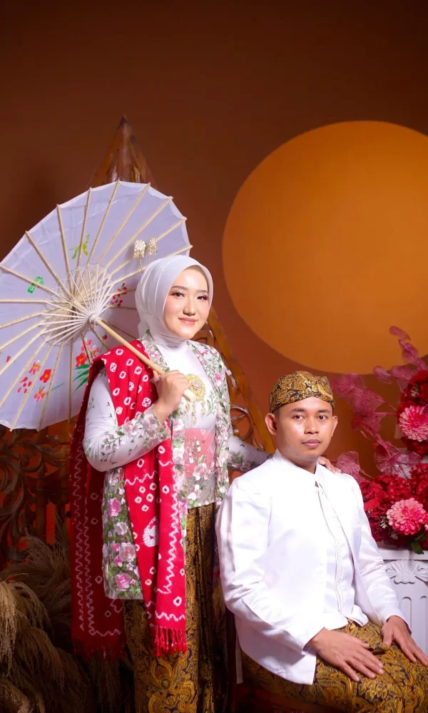 WhatsApp Image 2025-05-22 at 3.31.39 PM (1)