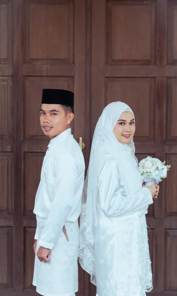 WhatsApp Image 2025-05-22 at 6.49.44 AM (1)