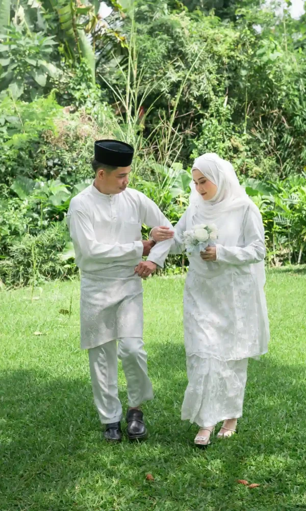 WhatsApp Image 2025-05-22 at 6.49.44 AM (3)