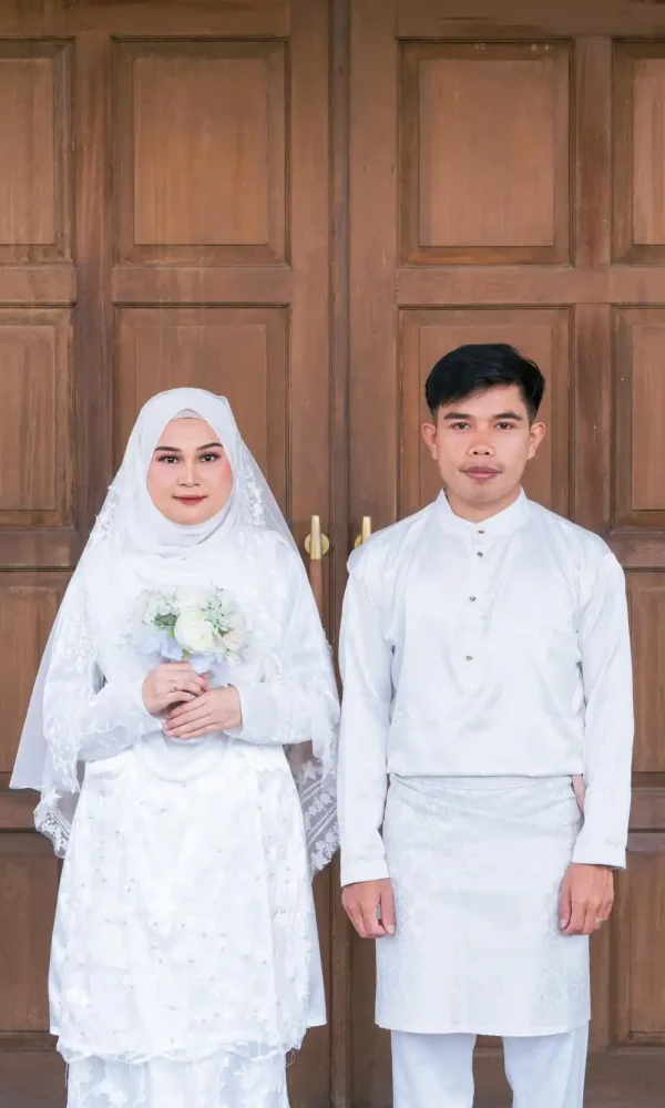 WhatsApp Image 2025-05-22 at 6.49.44 AM