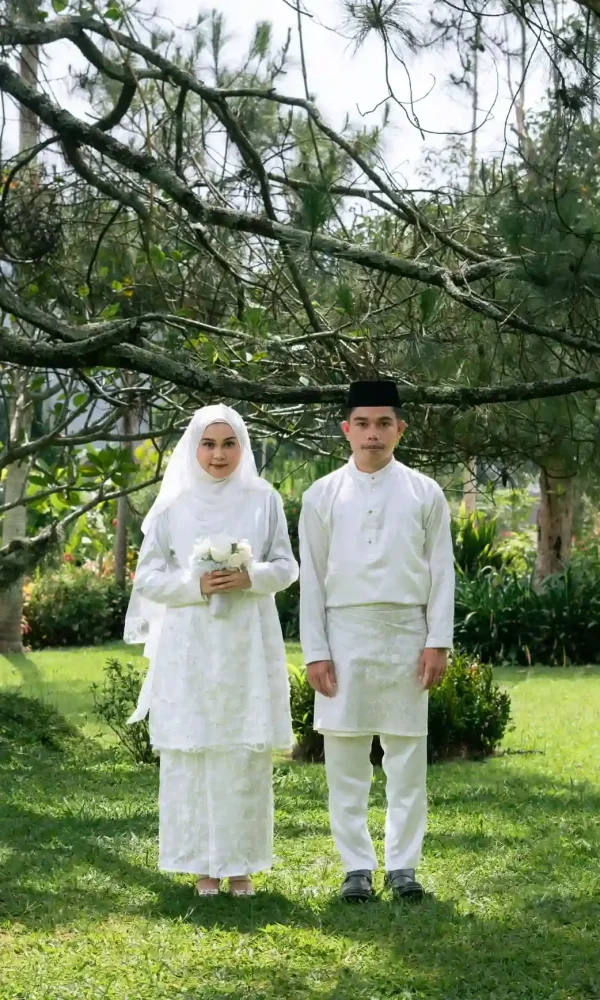 WhatsApp Image 2025-05-22 at 6.50.20 AM (1)