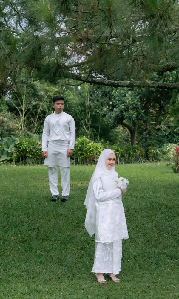 WhatsApp Image 2025-05-22 at 6.50.20 AM (2)