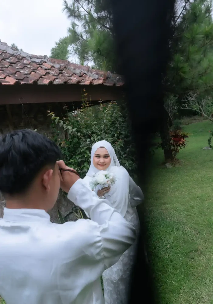 WhatsApp Image 2025-05-22 at 6.51.14 AM (2)