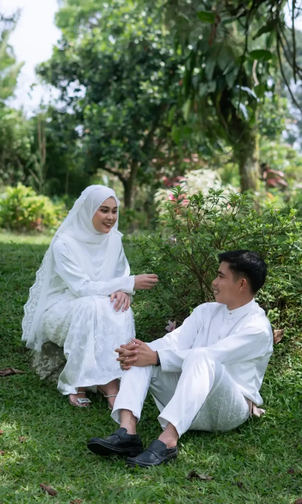 WhatsApp Image 2025-05-22 at 6.51.14 AM