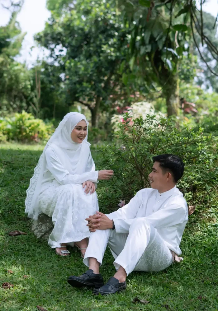 WhatsApp Image 2025-05-22 at 6.51.14 AM