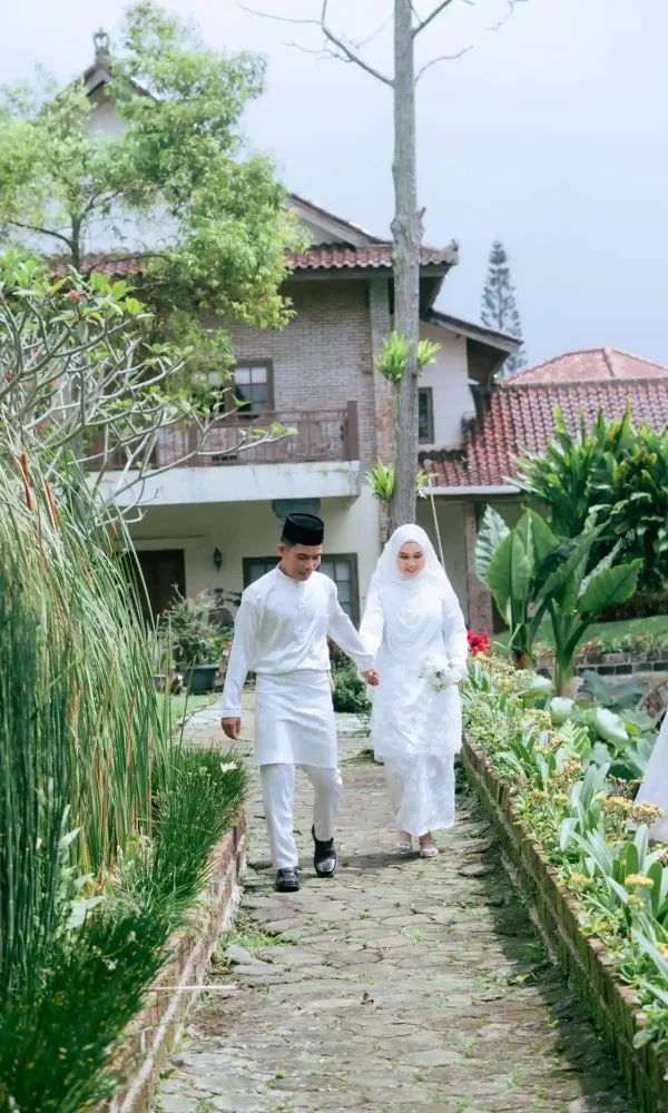 WhatsApp Image 2025-05-22 at 7.07.47 AM