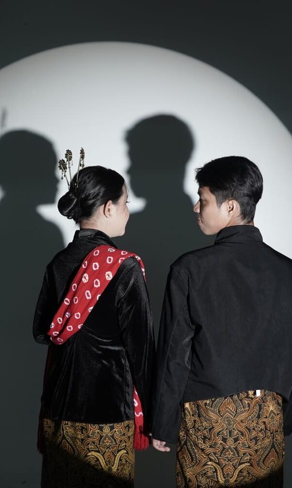 WhatsApp Image 2025-05-23 at 11.43.03 AM (1)