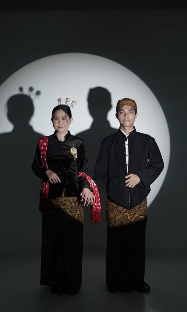 WhatsApp Image 2025-05-23 at 11.43.03 AM