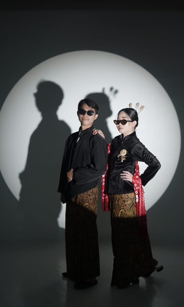 WhatsApp Image 2025-05-23 at 11.43.04 AM (1)